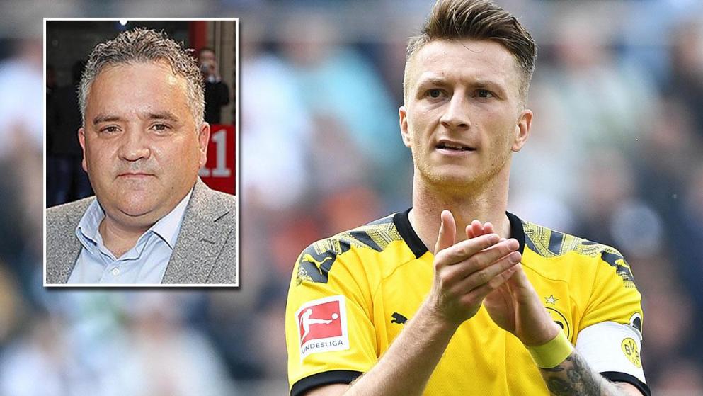 每次参赛都 每次参赛都