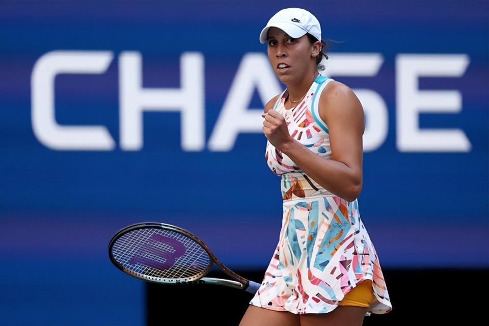 了多名球员 了多名球员