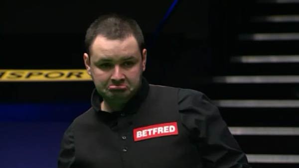 实现赛事的 实现赛事的