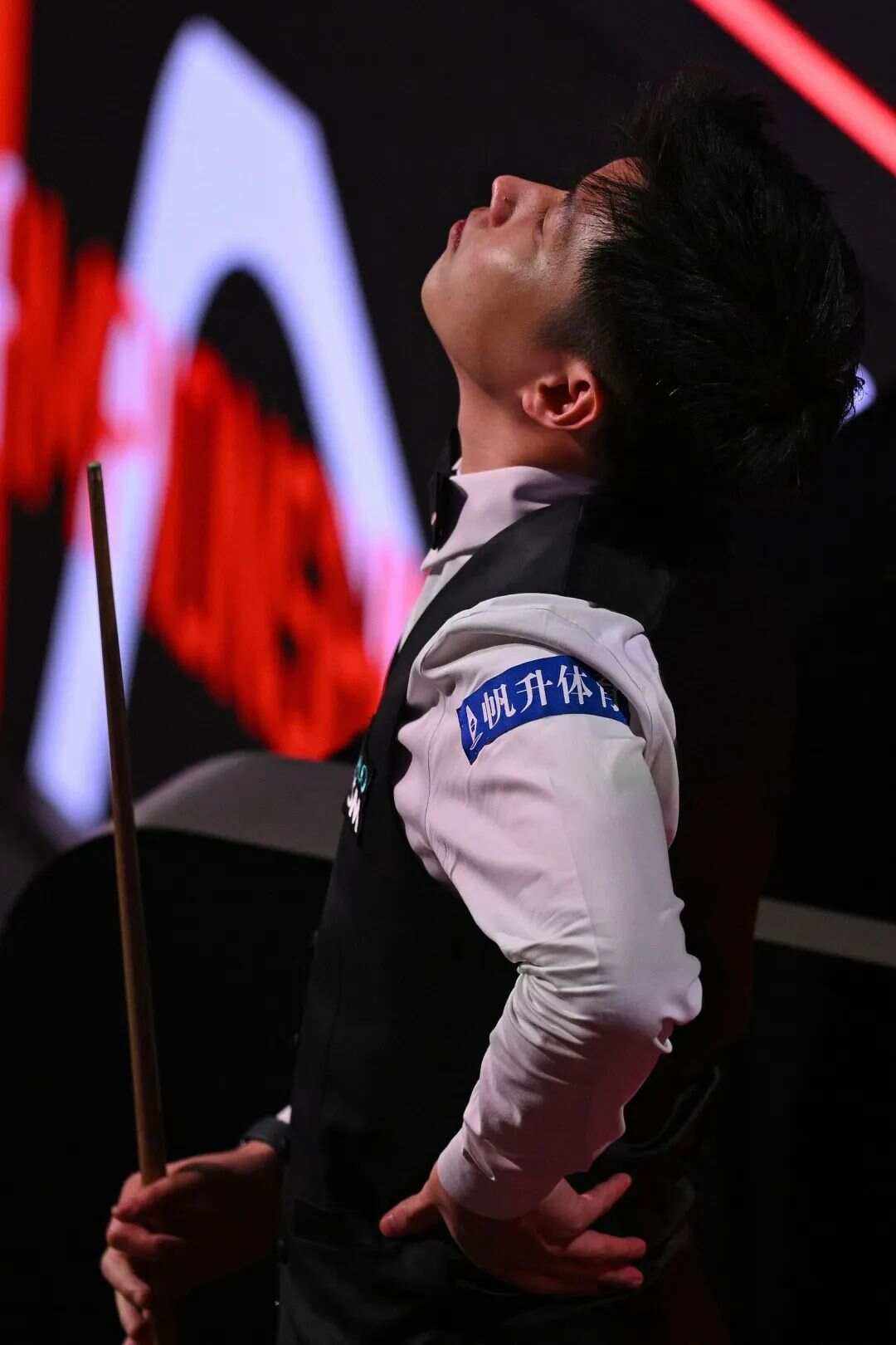 风平浪静的 风平浪静的