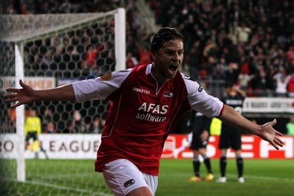 的表现格外 的表现格外