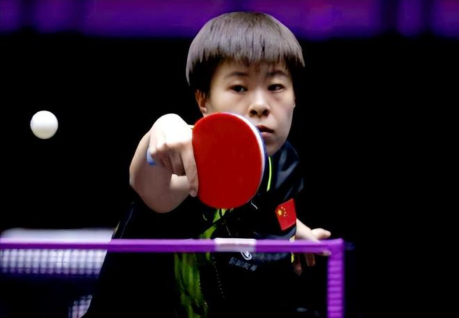 克的多次交 克的多次交