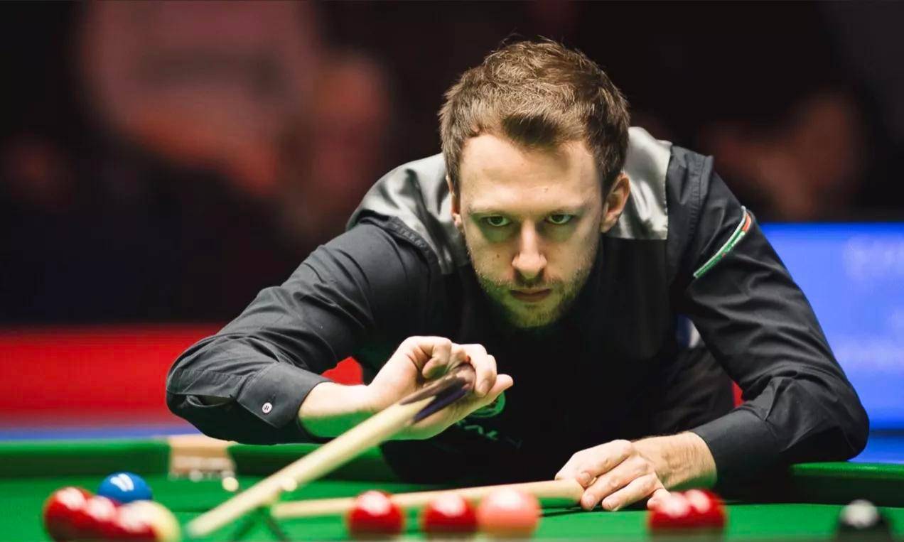 和出色的团 和出色的团