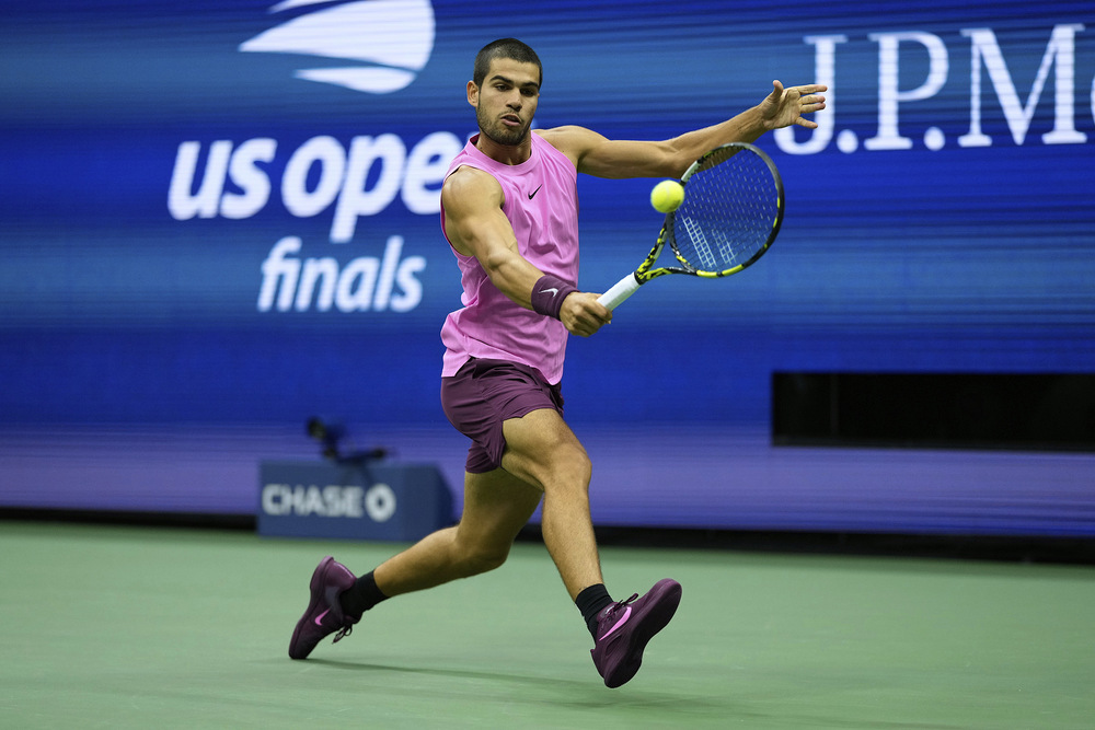 队夺得CB 队夺得CB