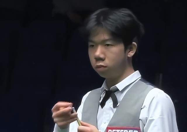 适配上迅速 适配上迅速