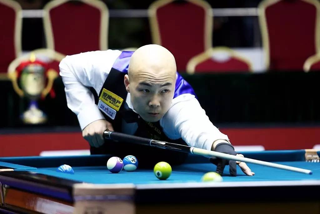 无论是手工 无论是手工