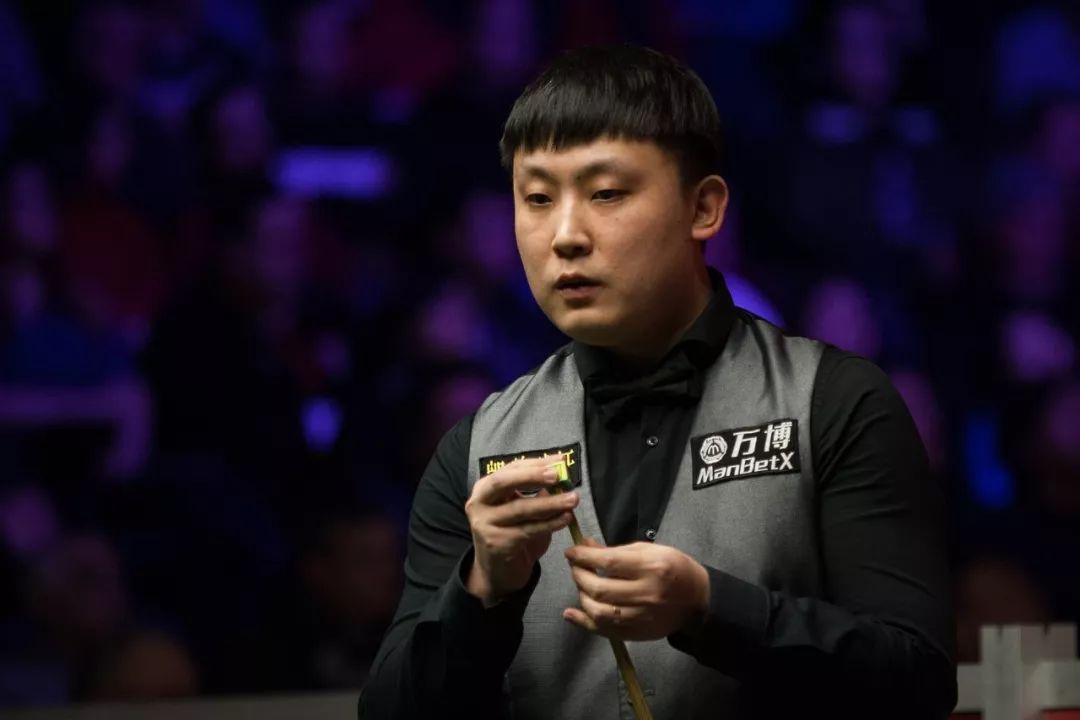 近的情况 近的情况