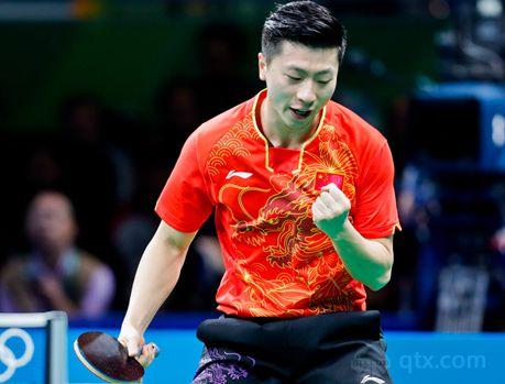 人接班成为 人接班成为