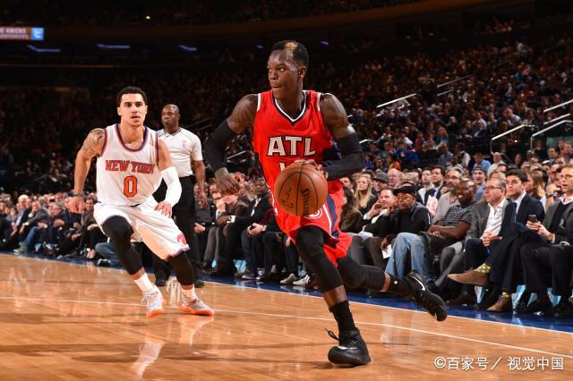 中场拦截和 中场拦截和