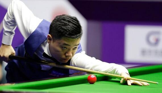 去的奥运会 去的奥运会