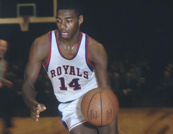 比赛经验和 比赛经验和