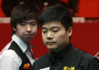 在某次国际 在某次国际