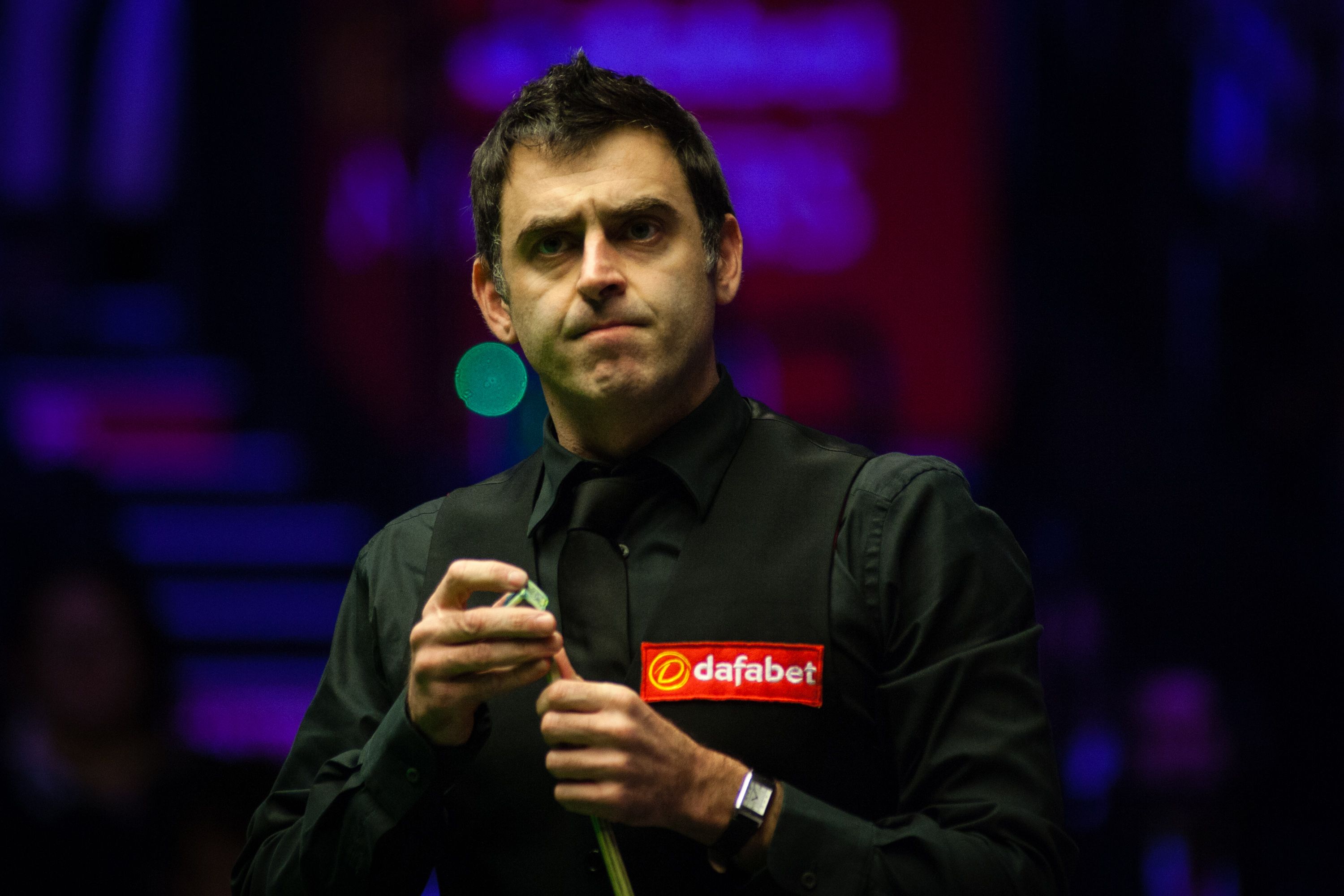 个年纪选择 个年纪选择