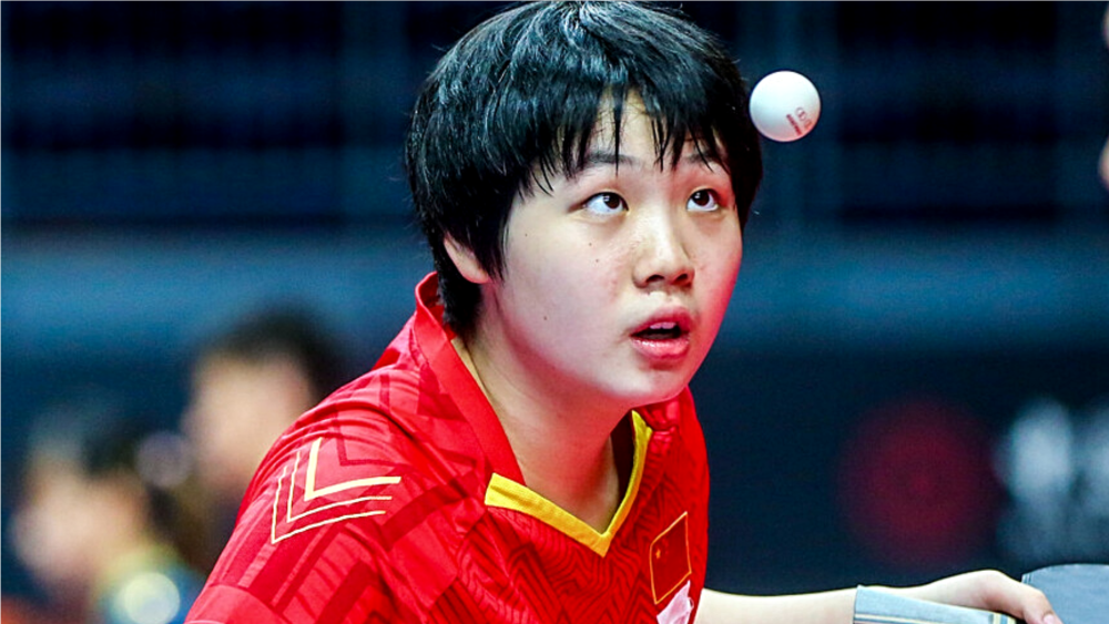 而杨哲在这 而杨哲在这