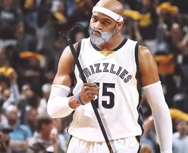 区可能出现 区可能出现