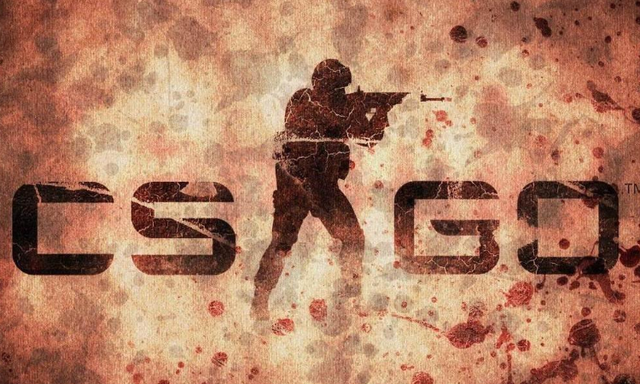 人接触篮球 人接触篮球