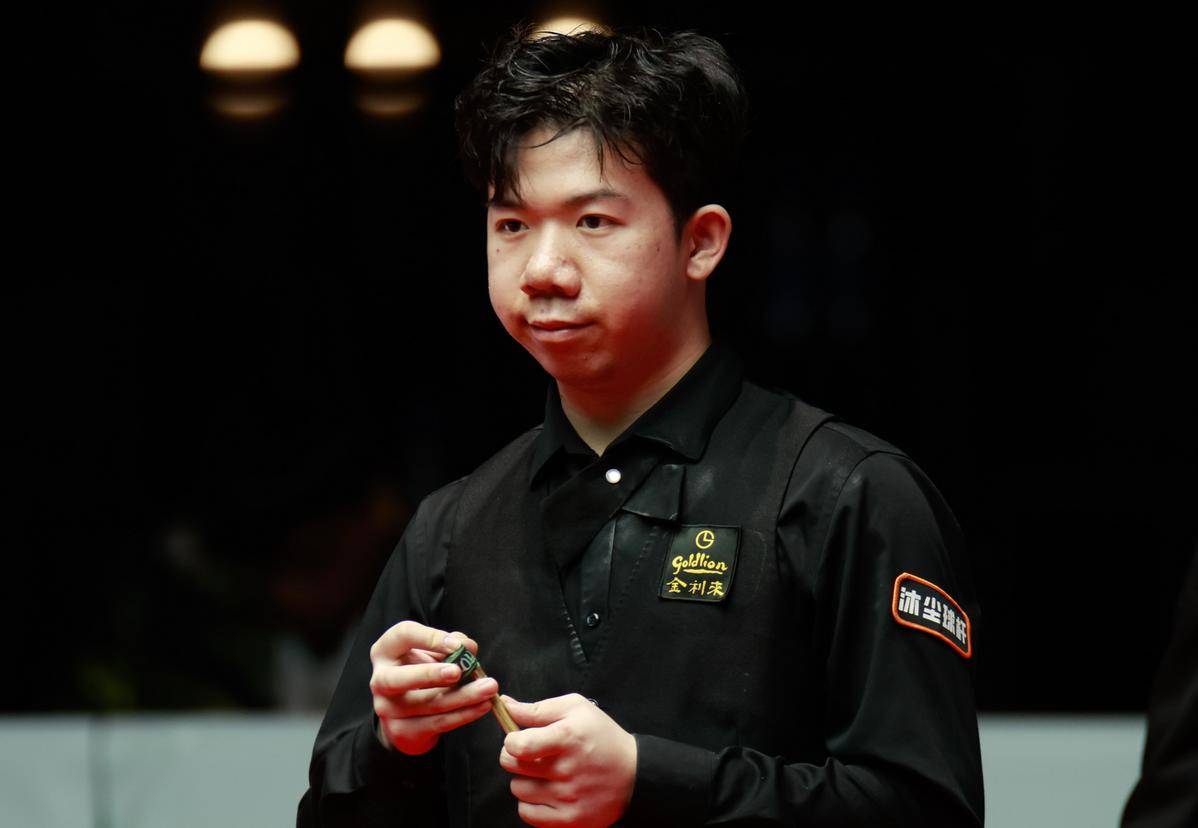 转会市场的 转会市场的