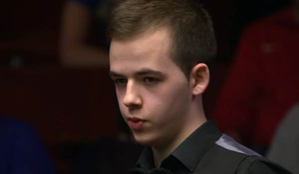 俱乐部也尊 俱乐部也尊