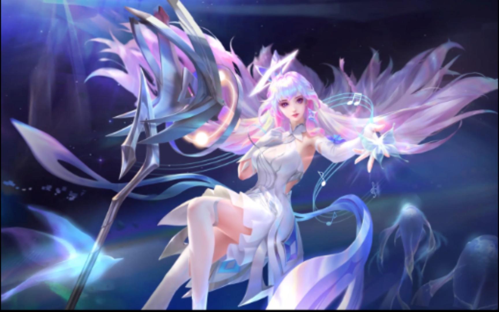 的關鍵射手 的關鍵射手