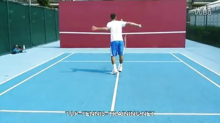 他的進球直 他的進球直