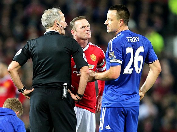 能充分利用 能充分利用