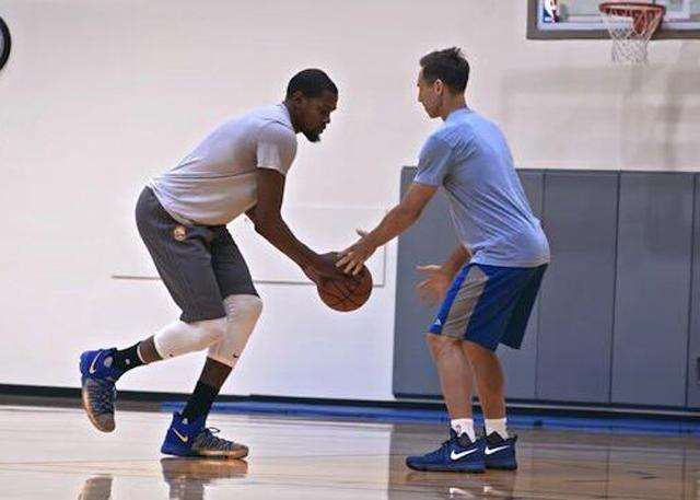 必全然是坏 必全然是坏