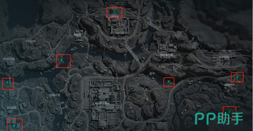 得知喜讯后 得知喜讯后