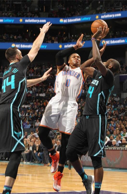 与粉丝交流 与粉丝交流