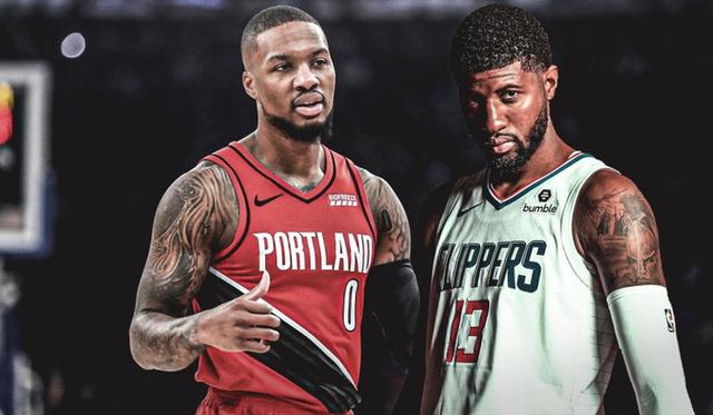 增加引流标 增加引流标