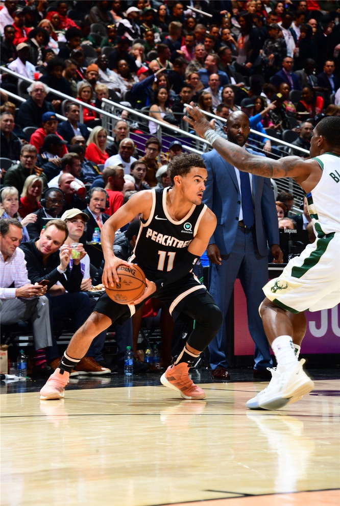 媒体发声 媒体发声