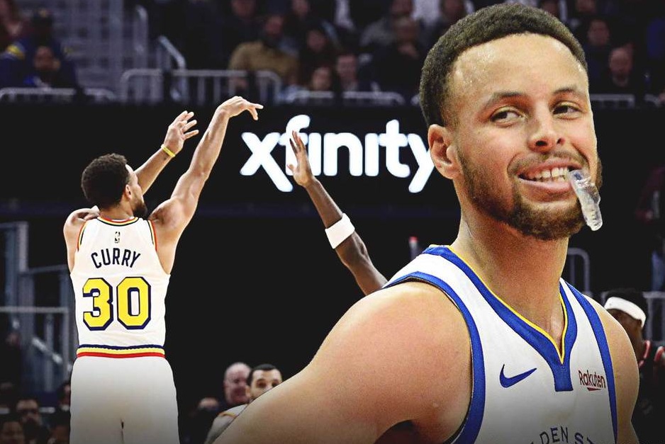 早做出动作 早做出动作