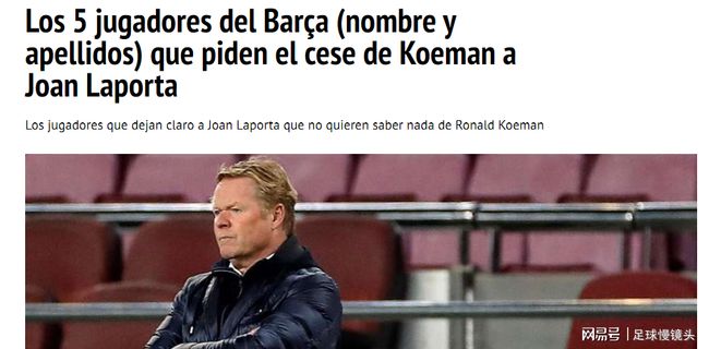 单纯追求年 单纯追求年