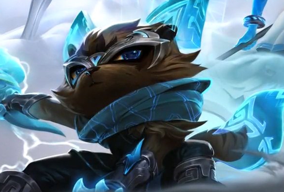 可以肯定的 可以肯定的