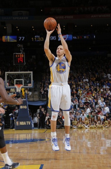 明星后卫来 明星后卫来