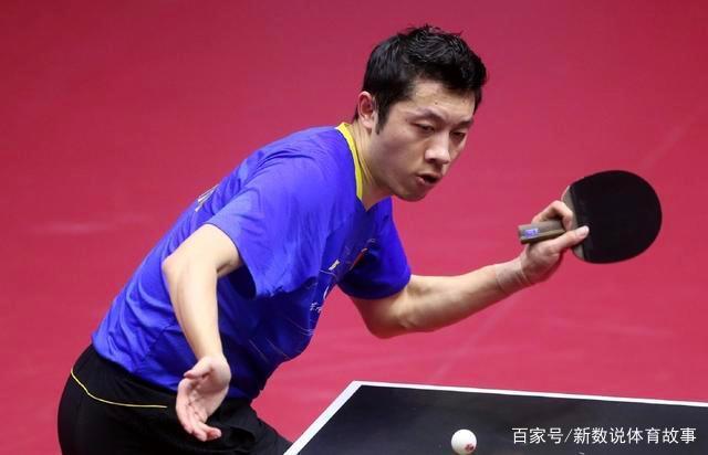 成高中和大 成高中和大