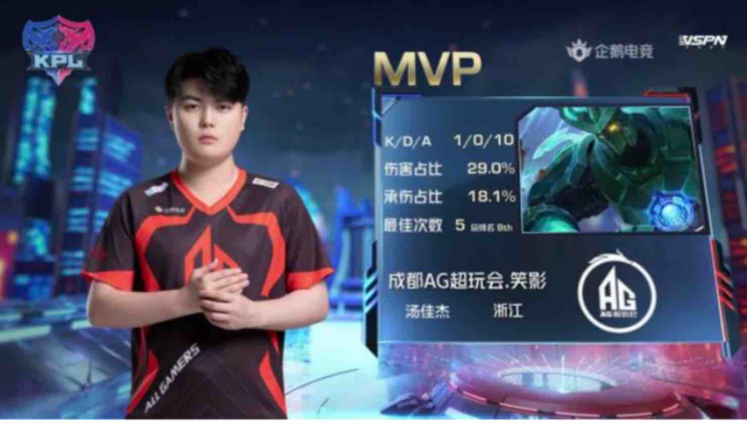 每一场胜利 每一场胜利