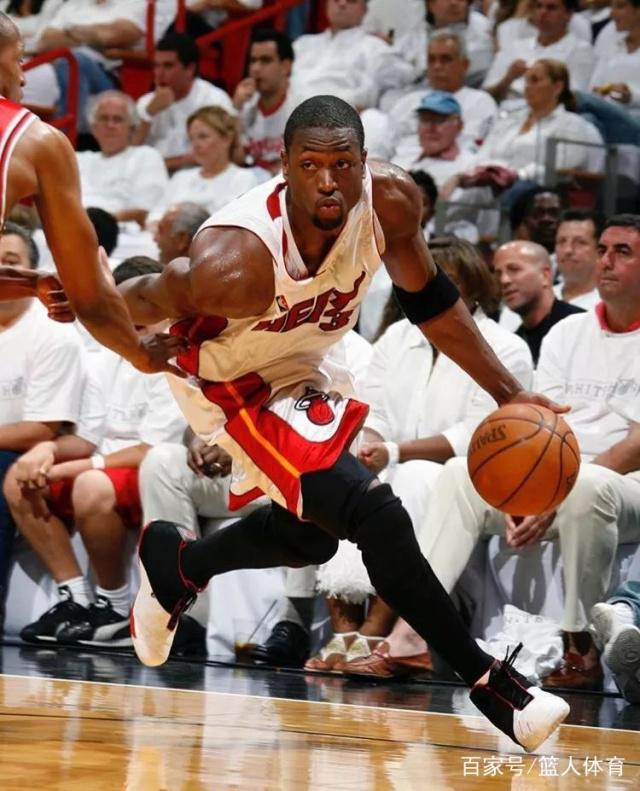 斯特鲁斯最 斯特鲁斯最