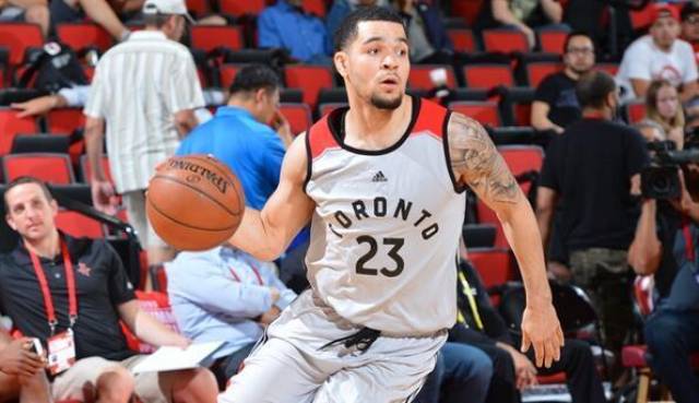 女排训练 女排训练