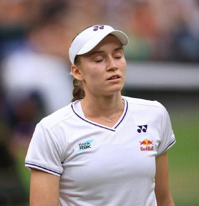 在比赛中 在比赛中