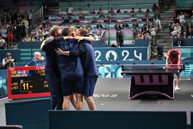 这一方式既 这一方式既