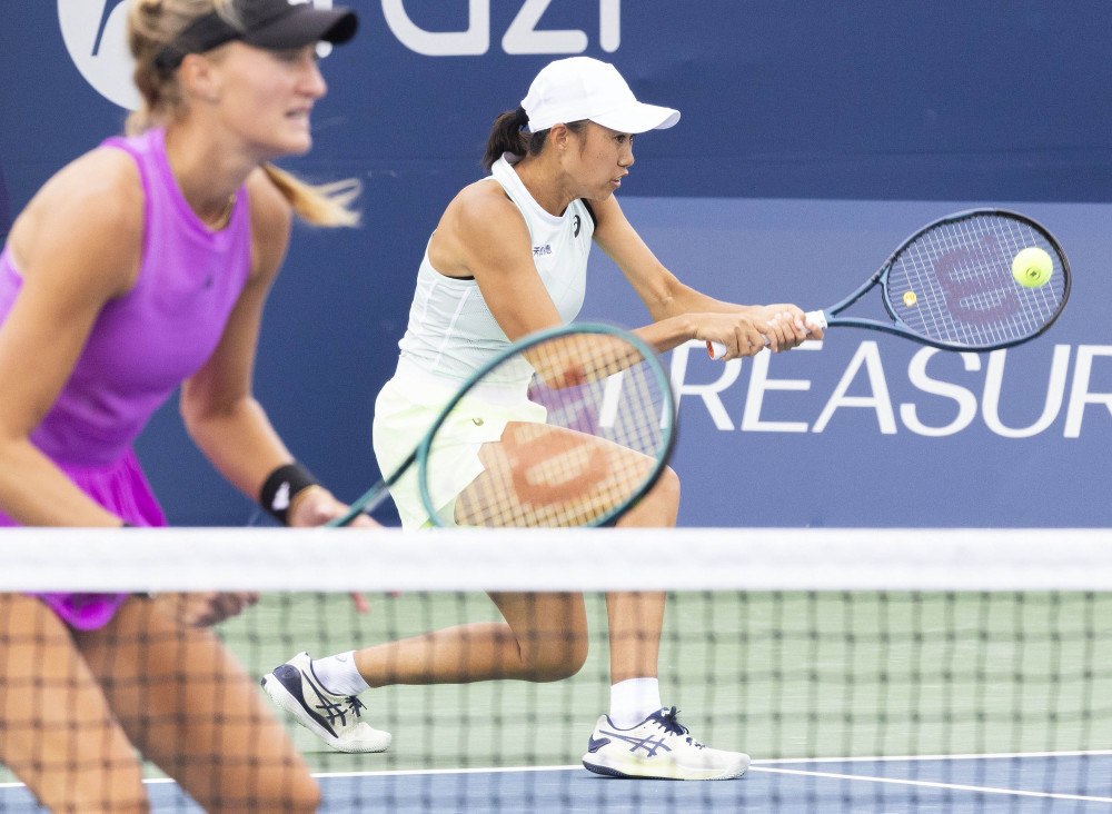 地开放看台 地开放看台