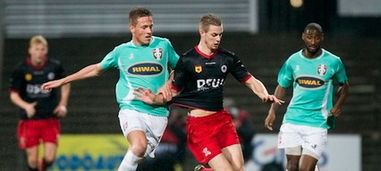 在防守端同 在防守端同