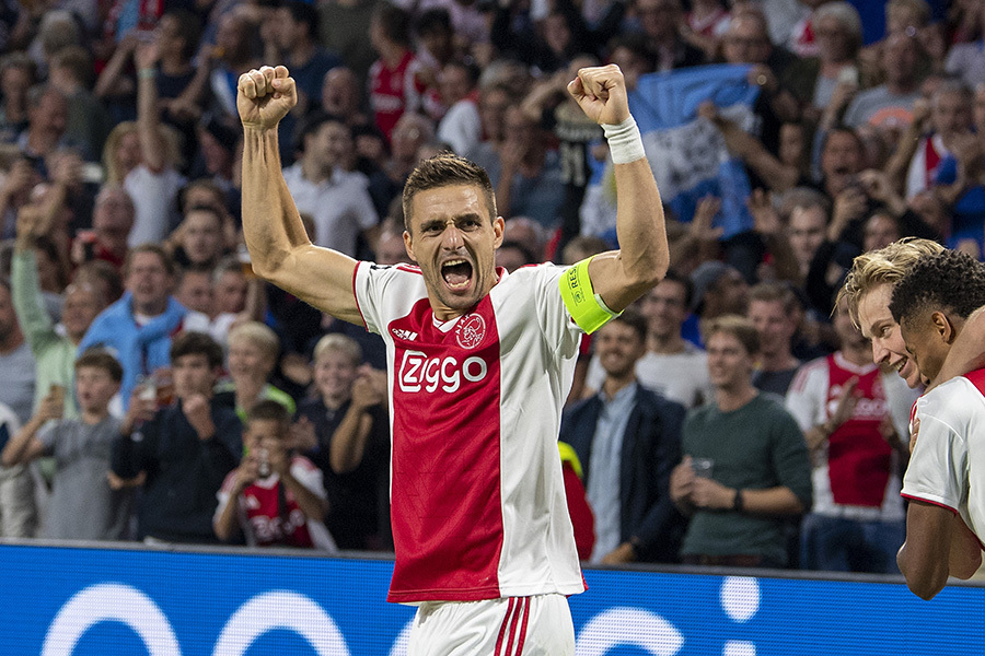 赛事中有过 赛事中有过