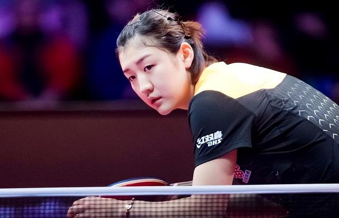 格赛打完 格赛打完