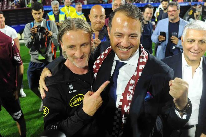 全力争夺有 全力争夺有