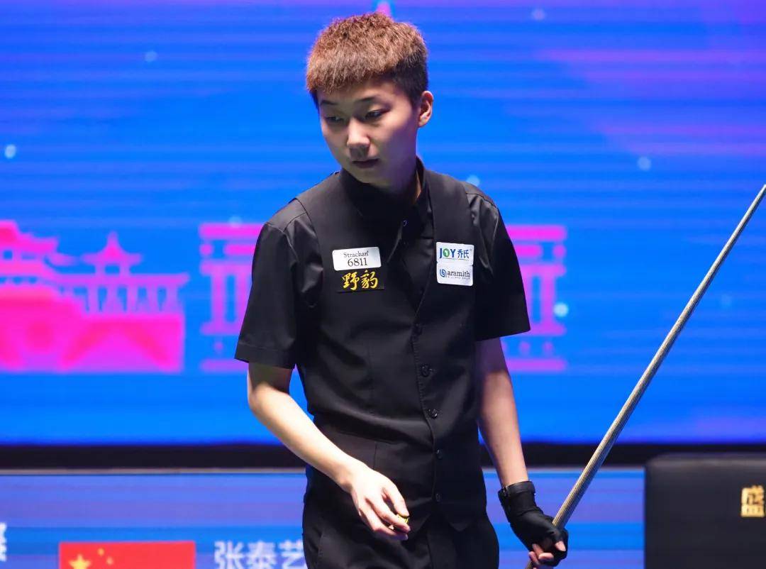 无力在第四 无力在第四