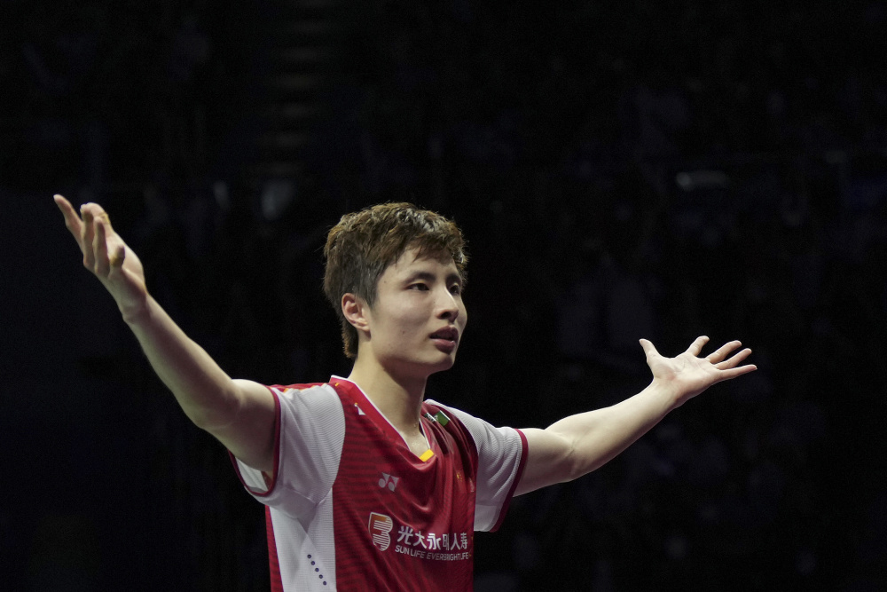 解经济压力 解经济压力