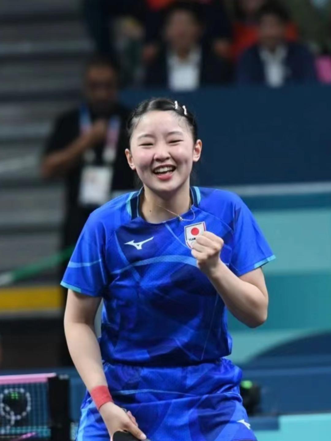 济学压力 济学压力