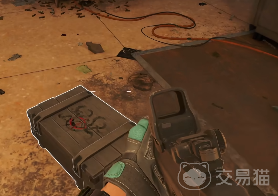 题以及尤文 题以及尤文