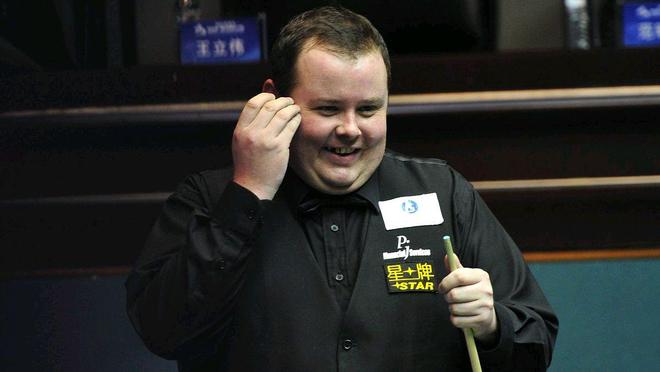 阶段不看好 阶段不看好